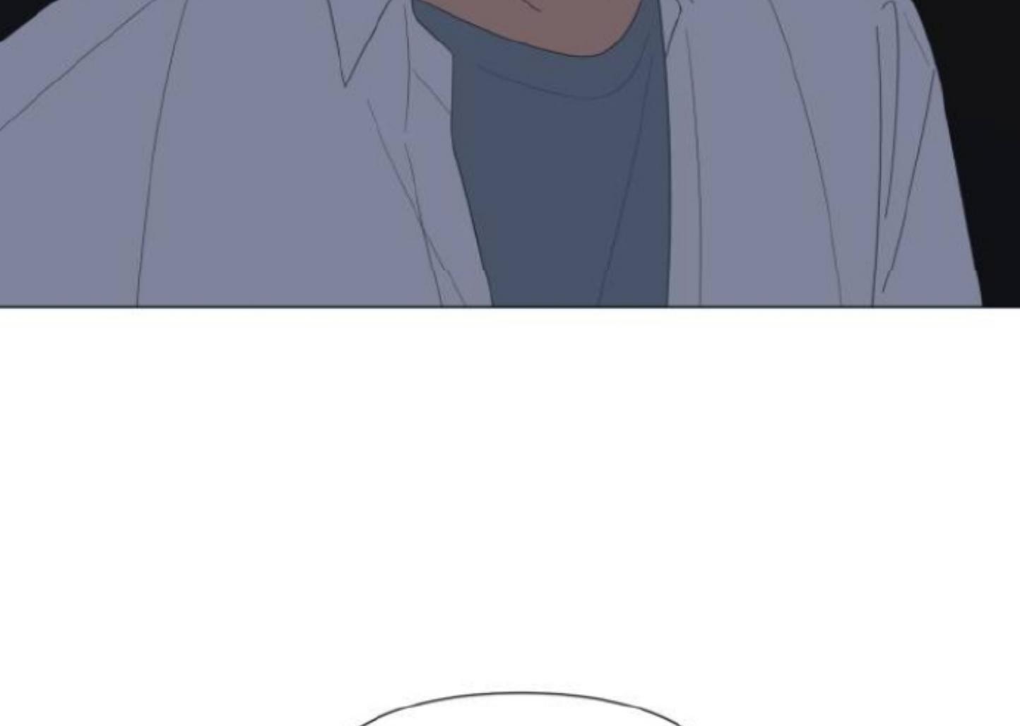 moonmade-child - Chapter: 71