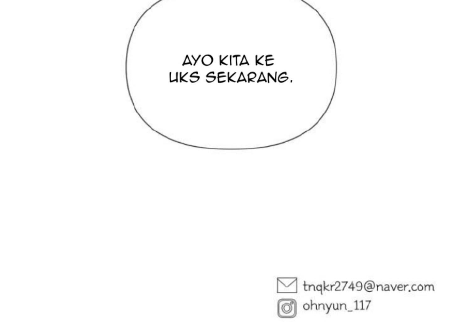 moonmade-child - Chapter: 71
