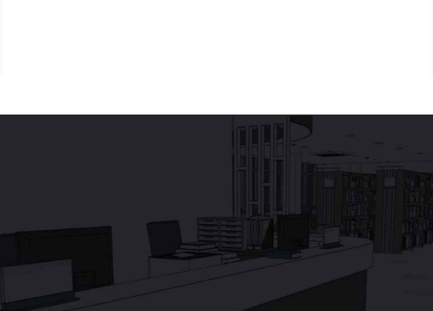 moonmade-child - Chapter: 74