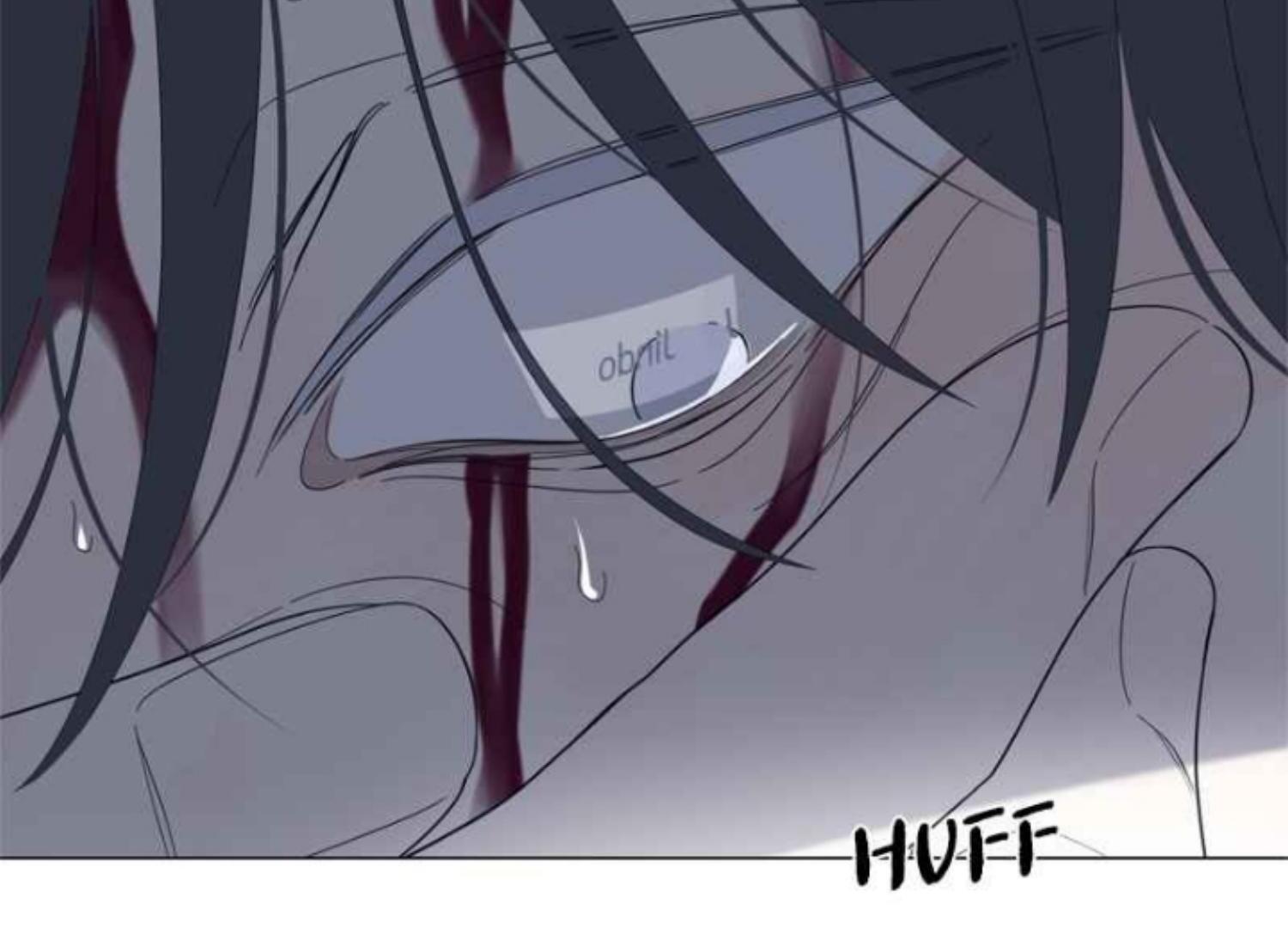 moonmade-child - Chapter: 74