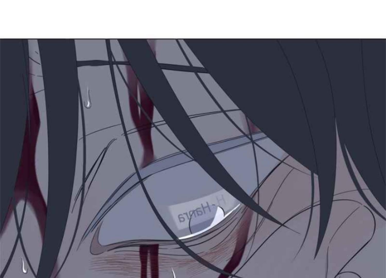 moonmade-child - Chapter: 74