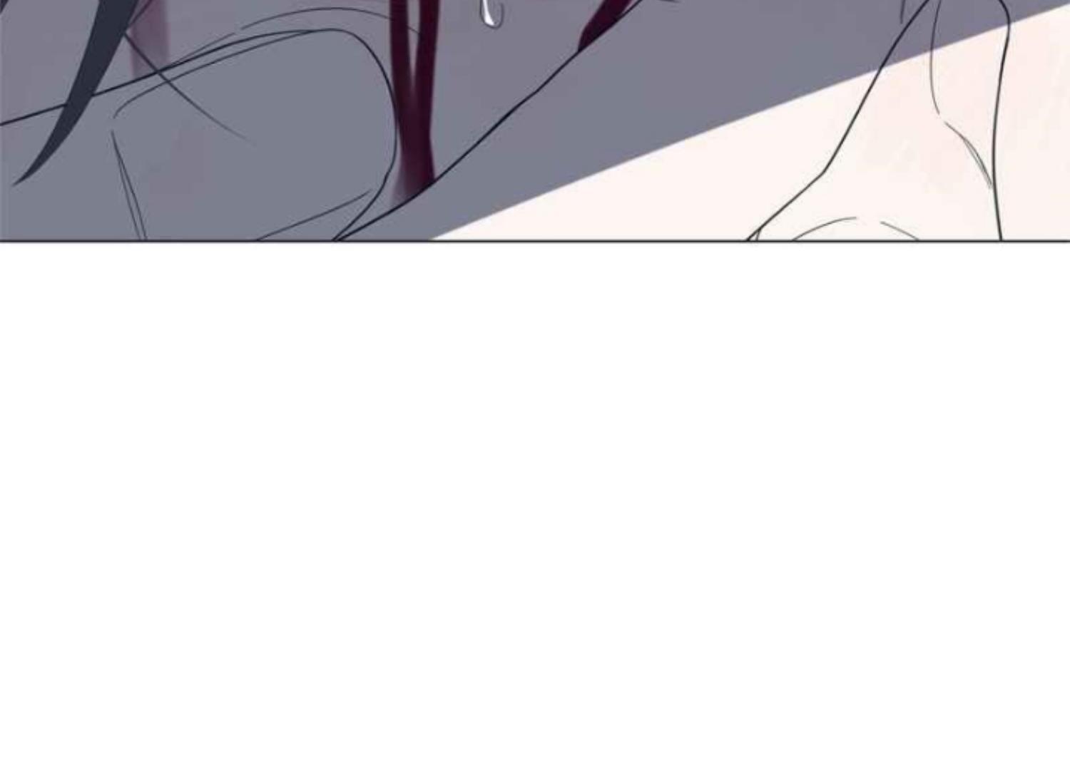 moonmade-child - Chapter: 74