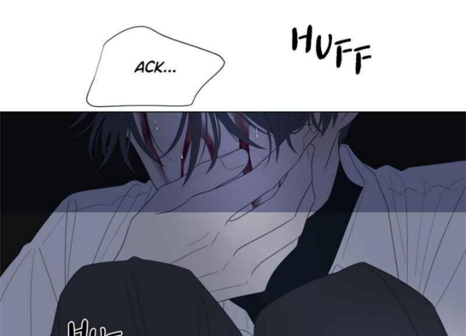 moonmade-child - Chapter: 74