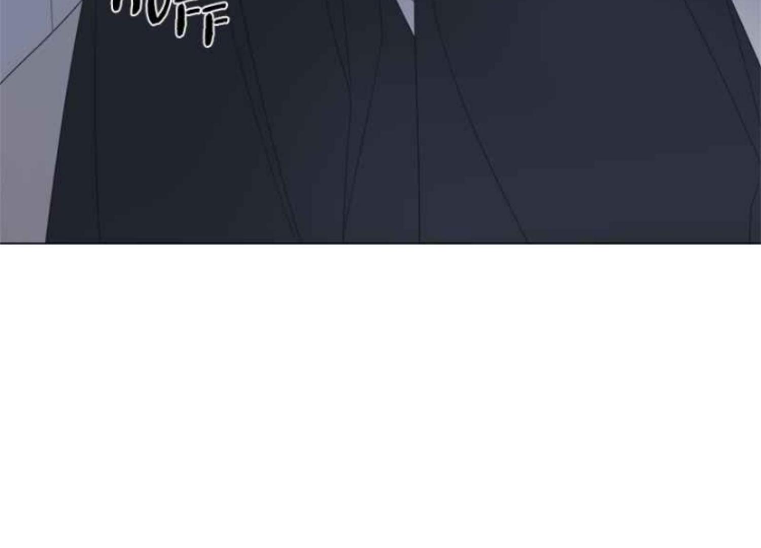 moonmade-child - Chapter: 74