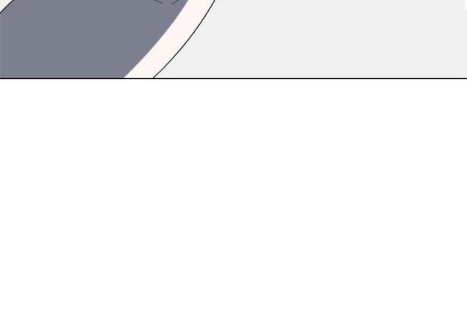 moonmade-child - Chapter: 74