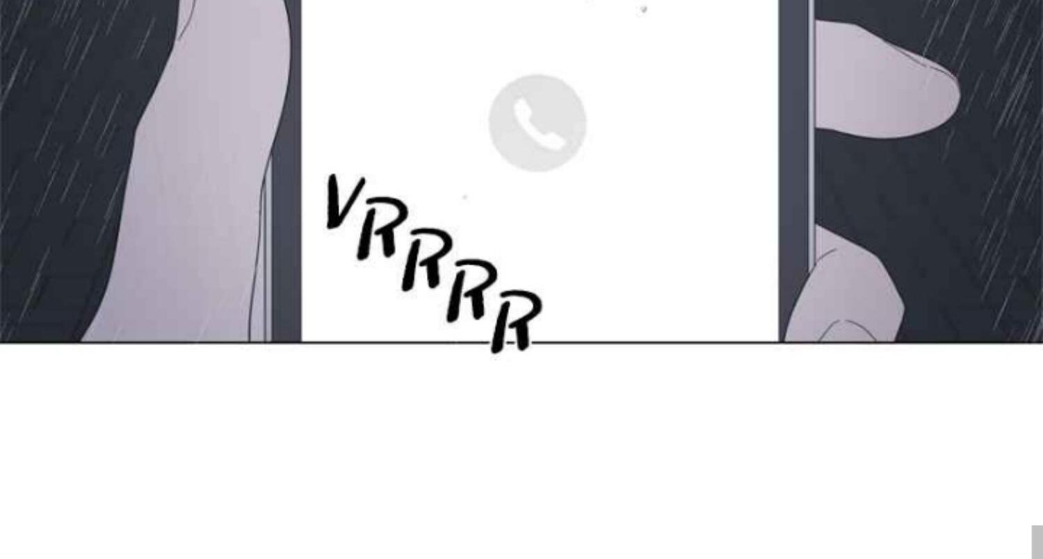 moonmade-child - Chapter: 74