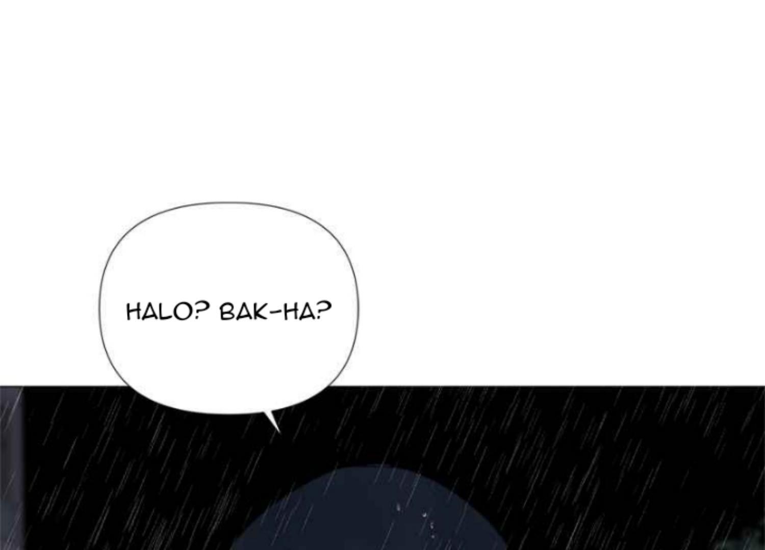 moonmade-child - Chapter: 74