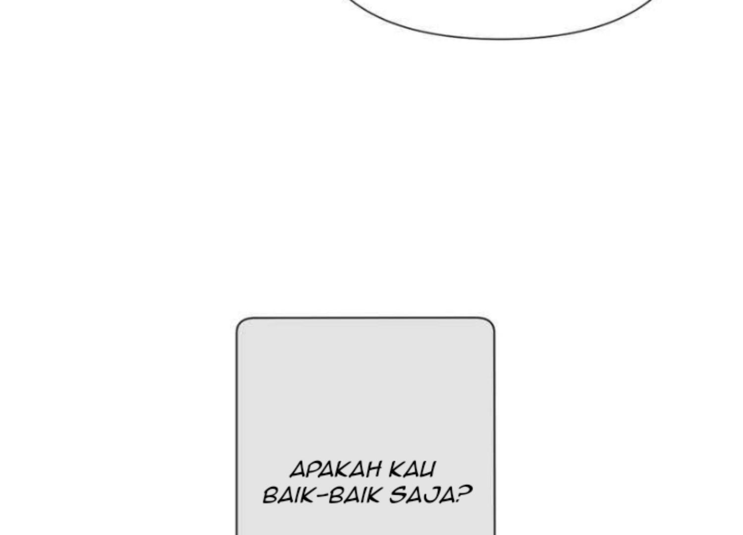 moonmade-child - Chapter: 74