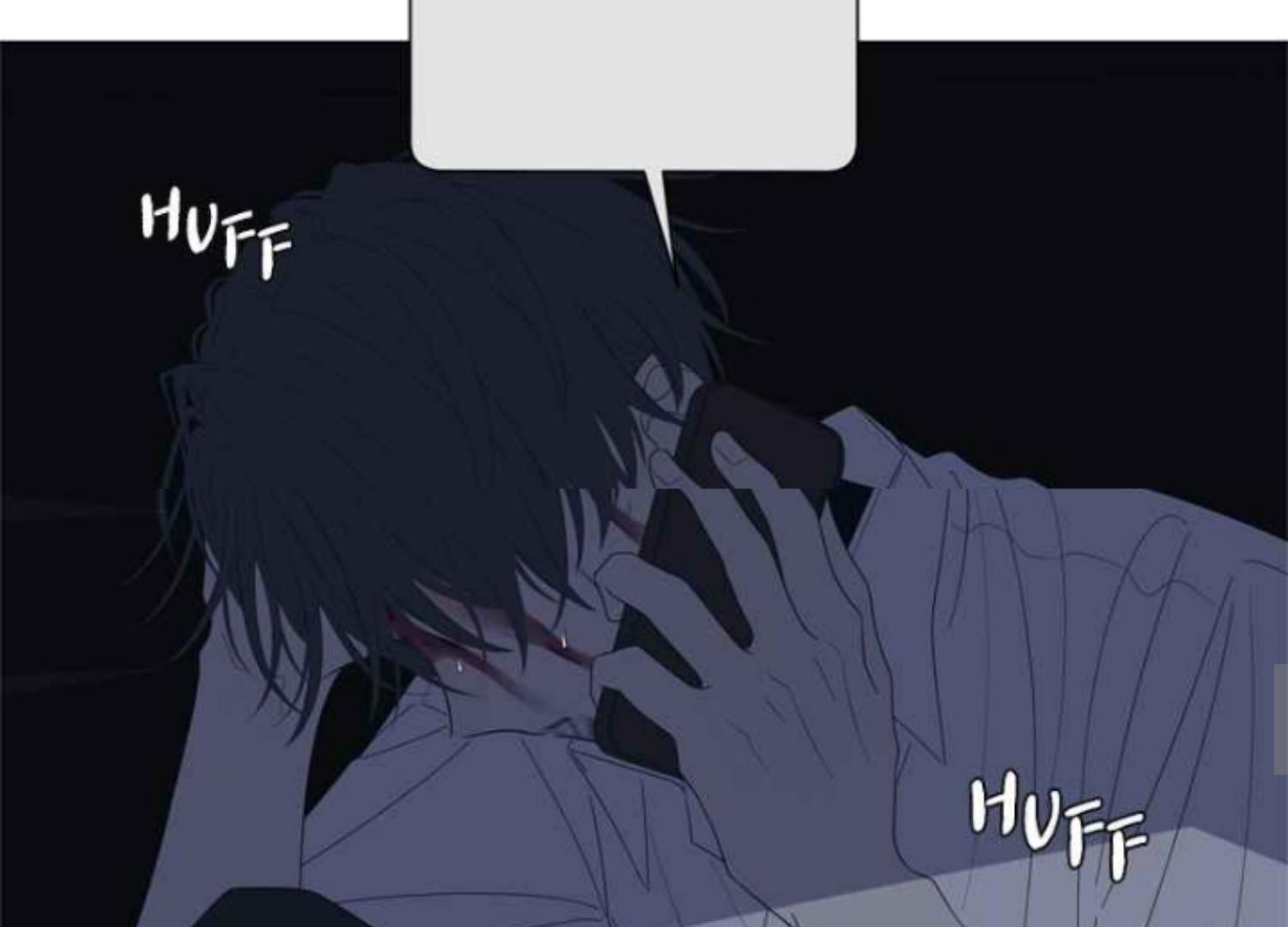 moonmade-child - Chapter: 74