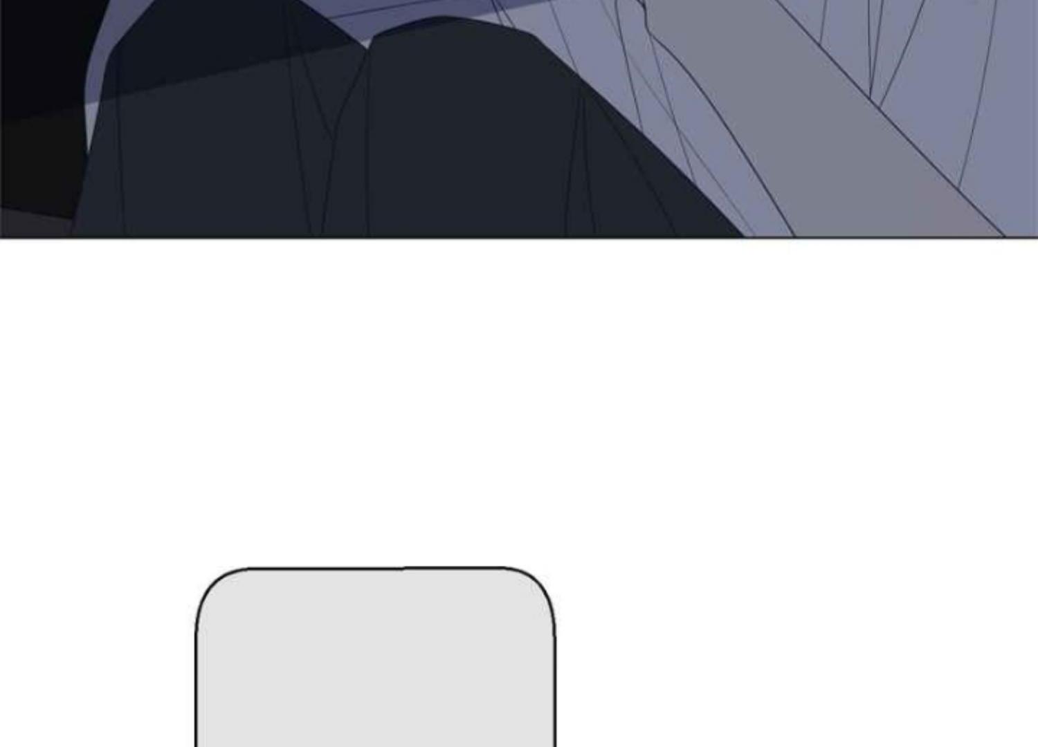 moonmade-child - Chapter: 74
