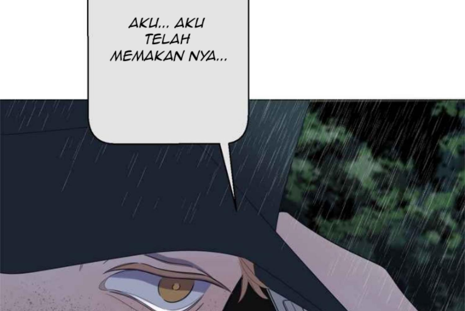 moonmade-child - Chapter: 74