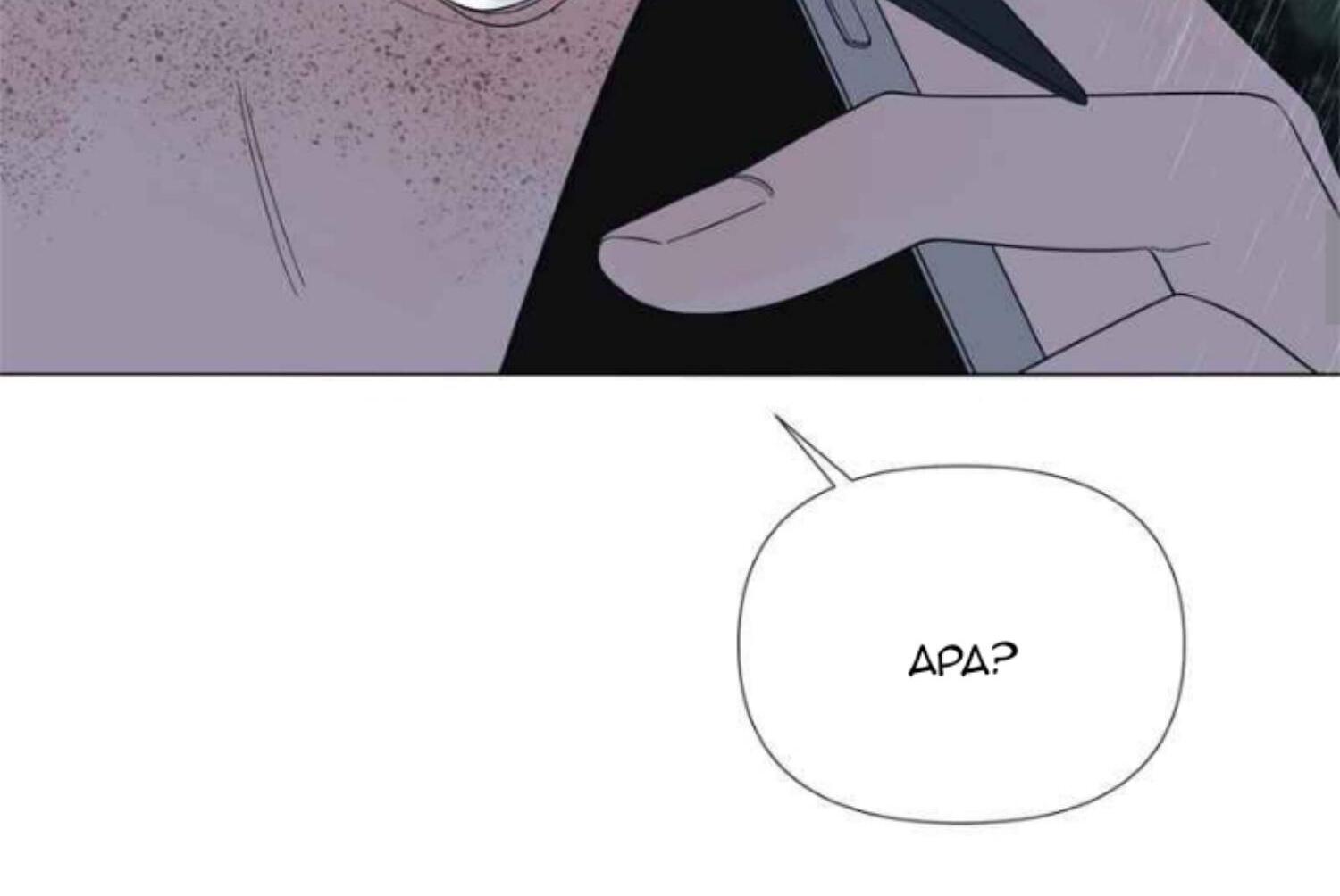 moonmade-child - Chapter: 74