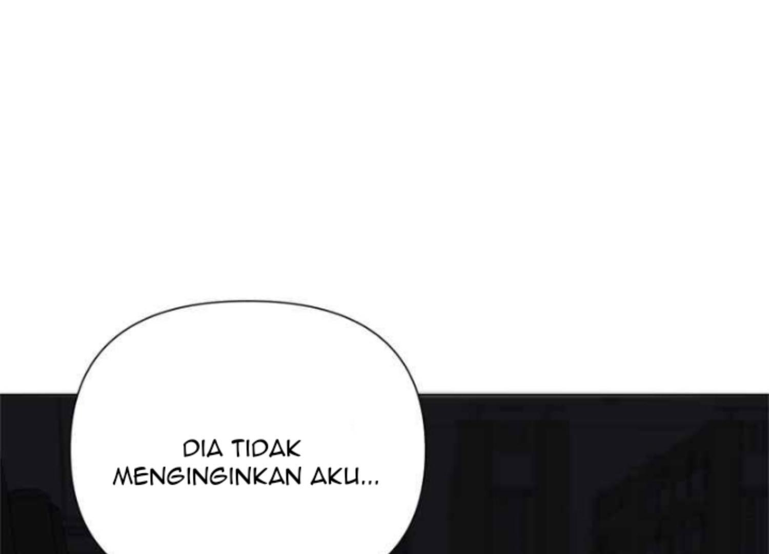 moonmade-child - Chapter: 74