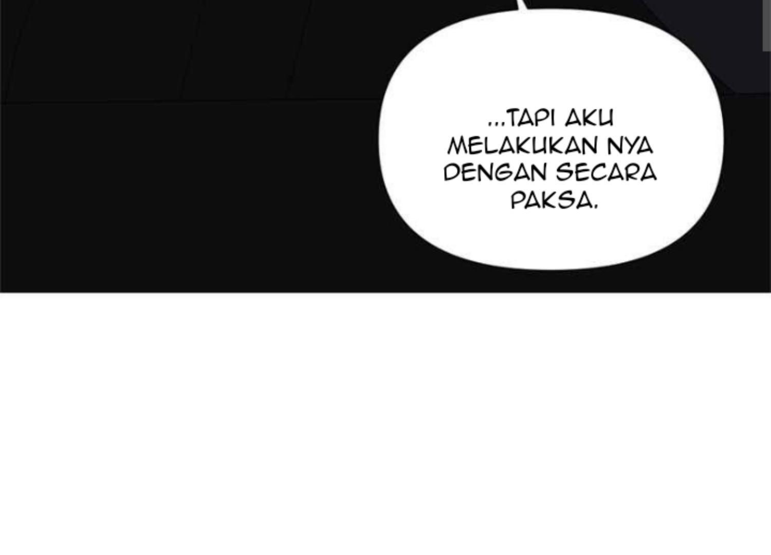 moonmade-child - Chapter: 74