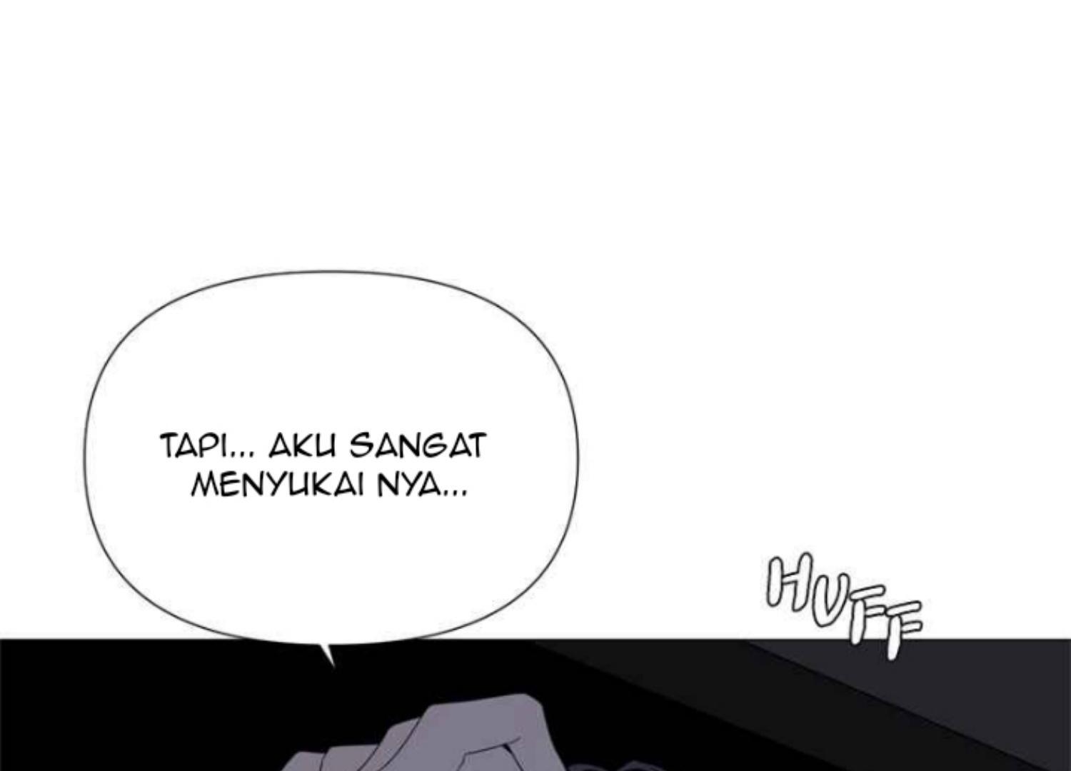 moonmade-child - Chapter: 74