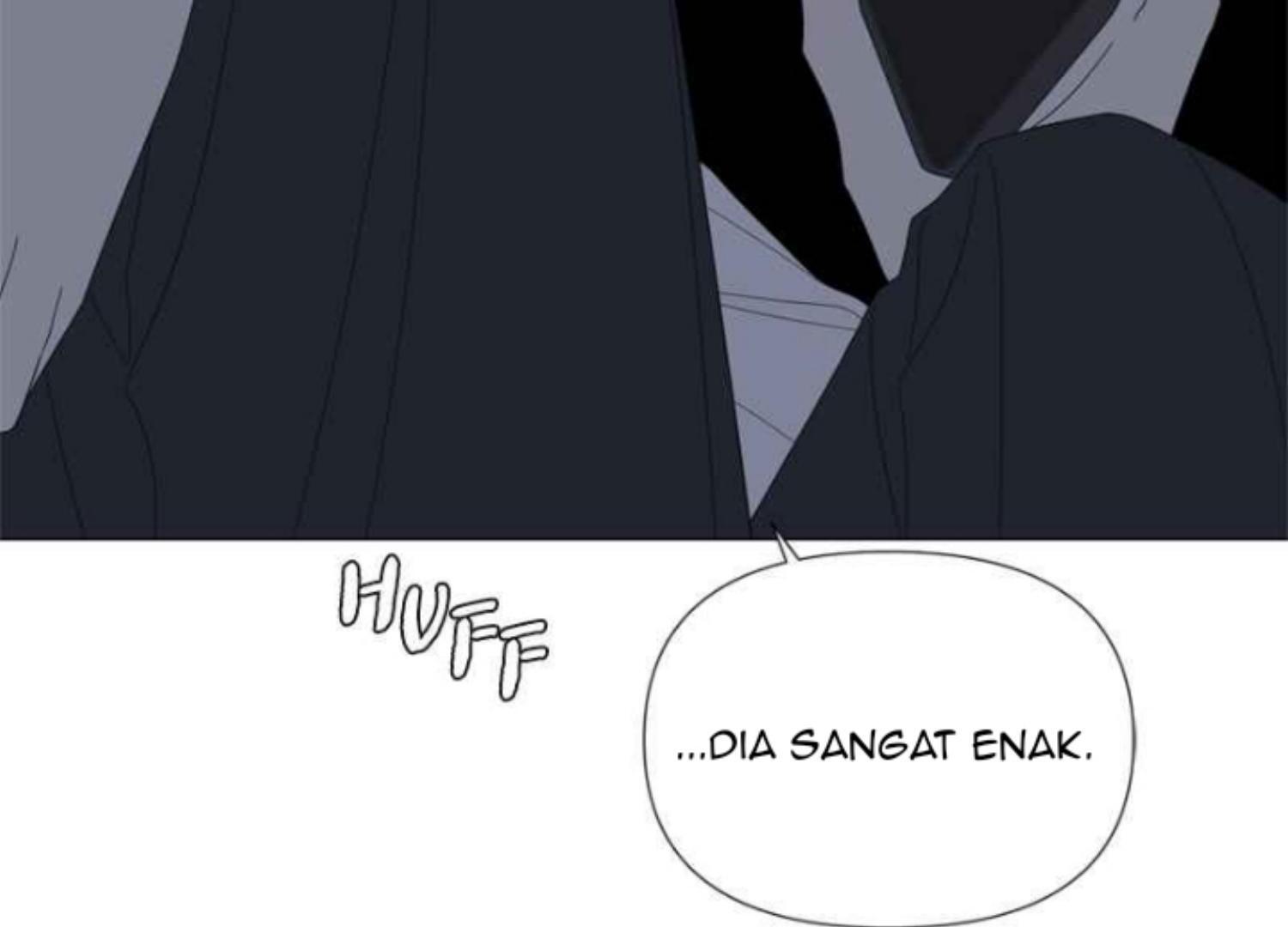 moonmade-child - Chapter: 74