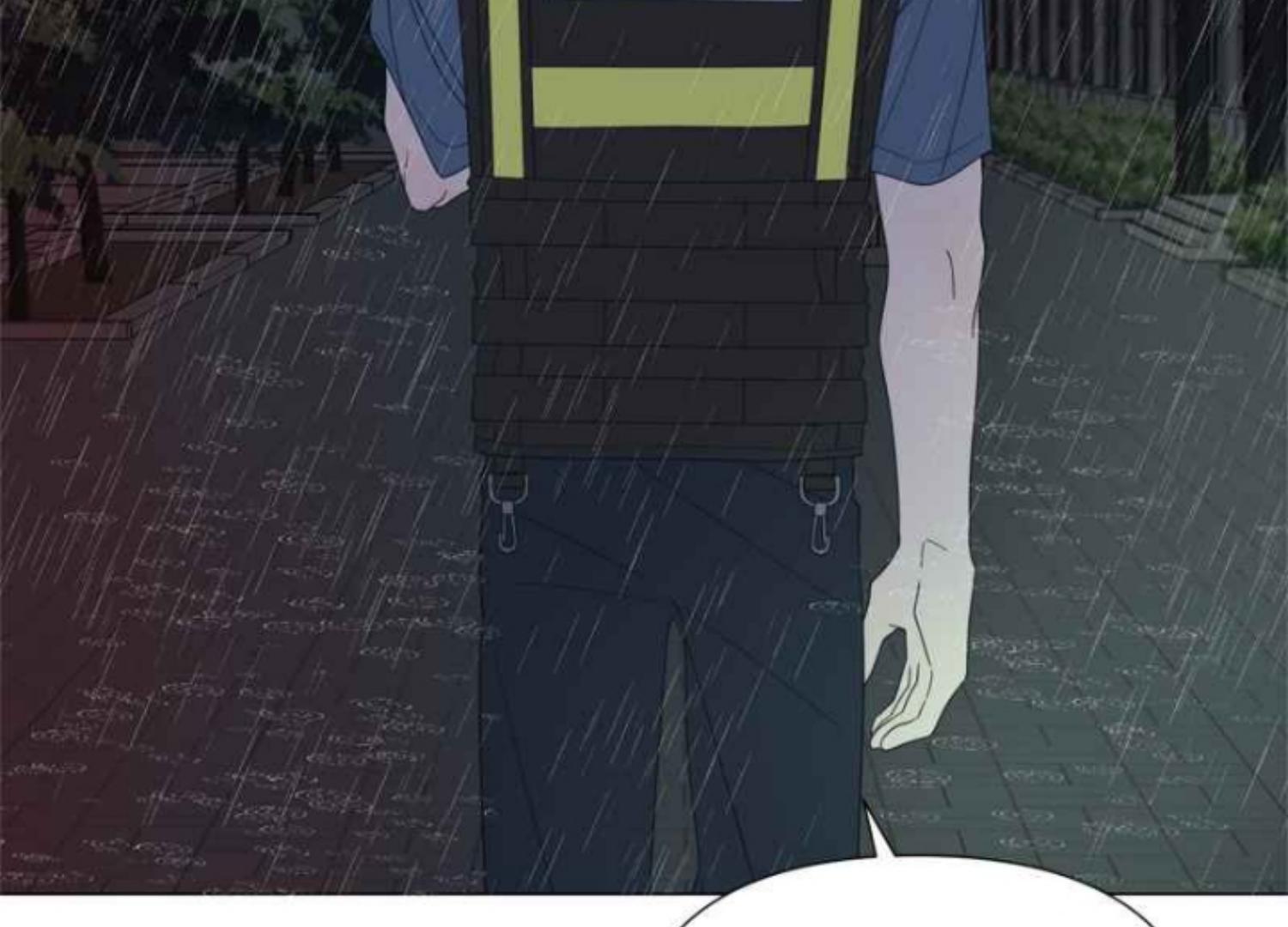 moonmade-child - Chapter: 74