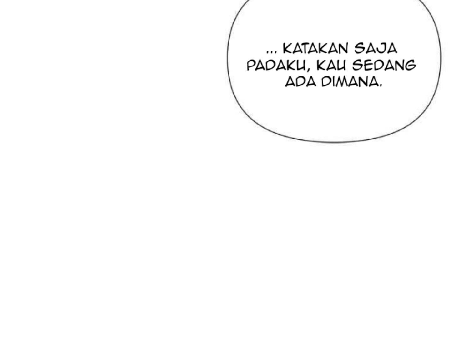 moonmade-child - Chapter: 74