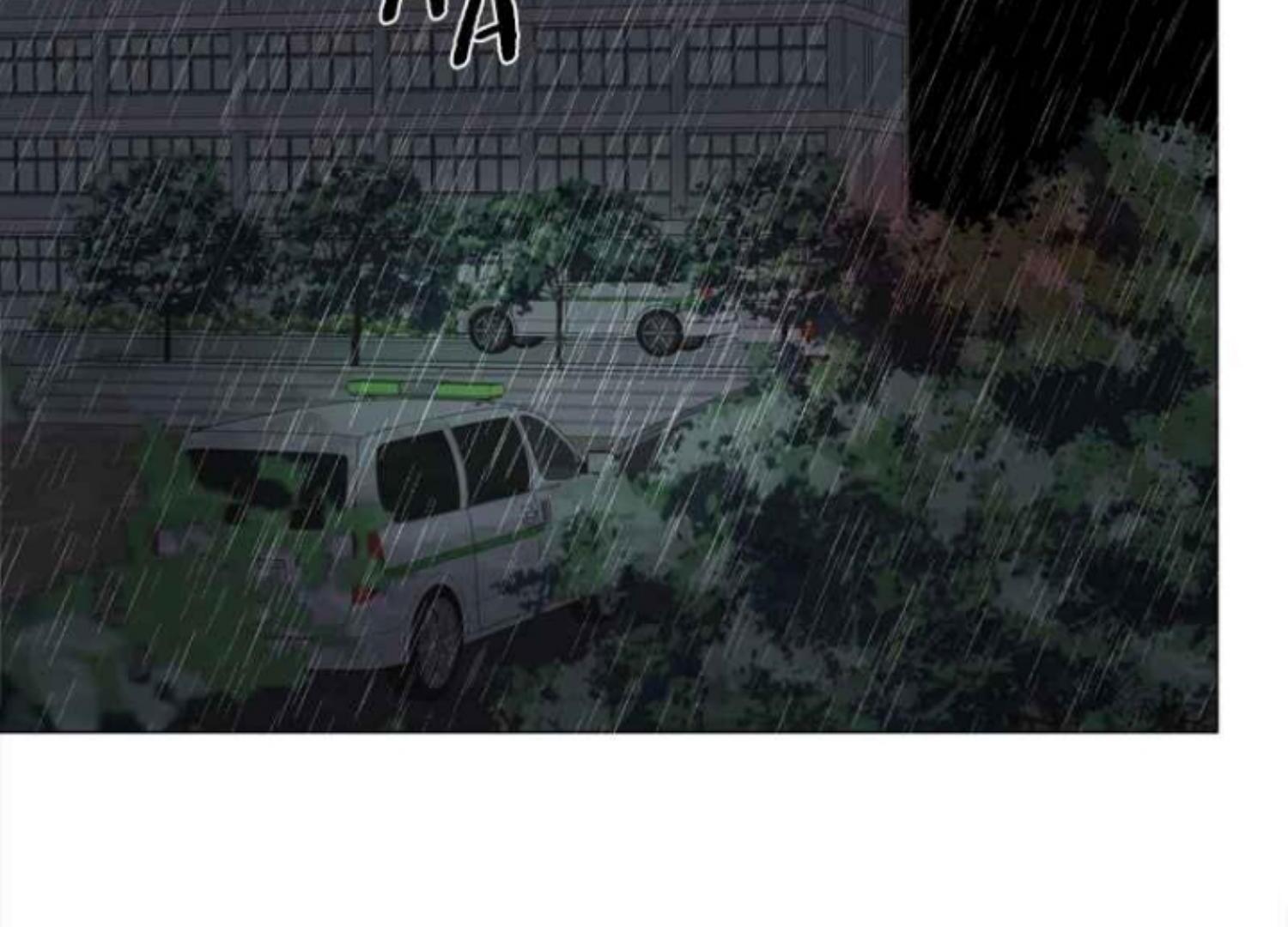 moonmade-child - Chapter: 74