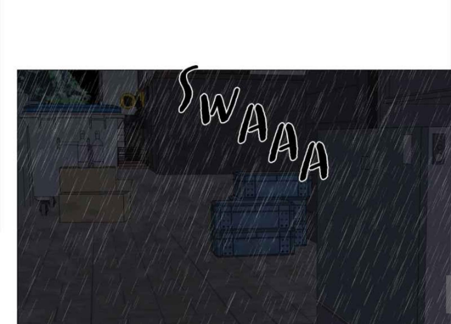 moonmade-child - Chapter: 74