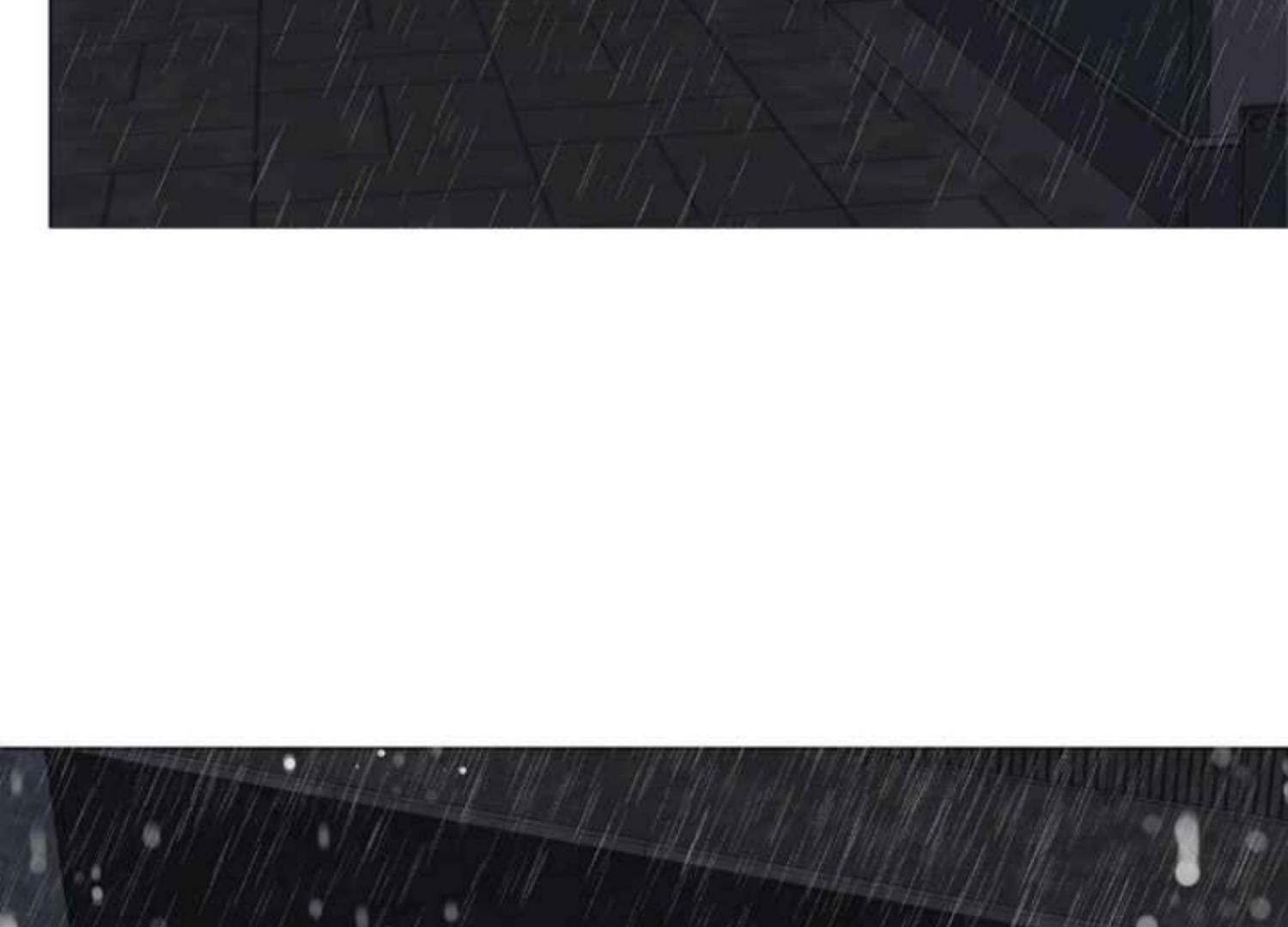 moonmade-child - Chapter: 74