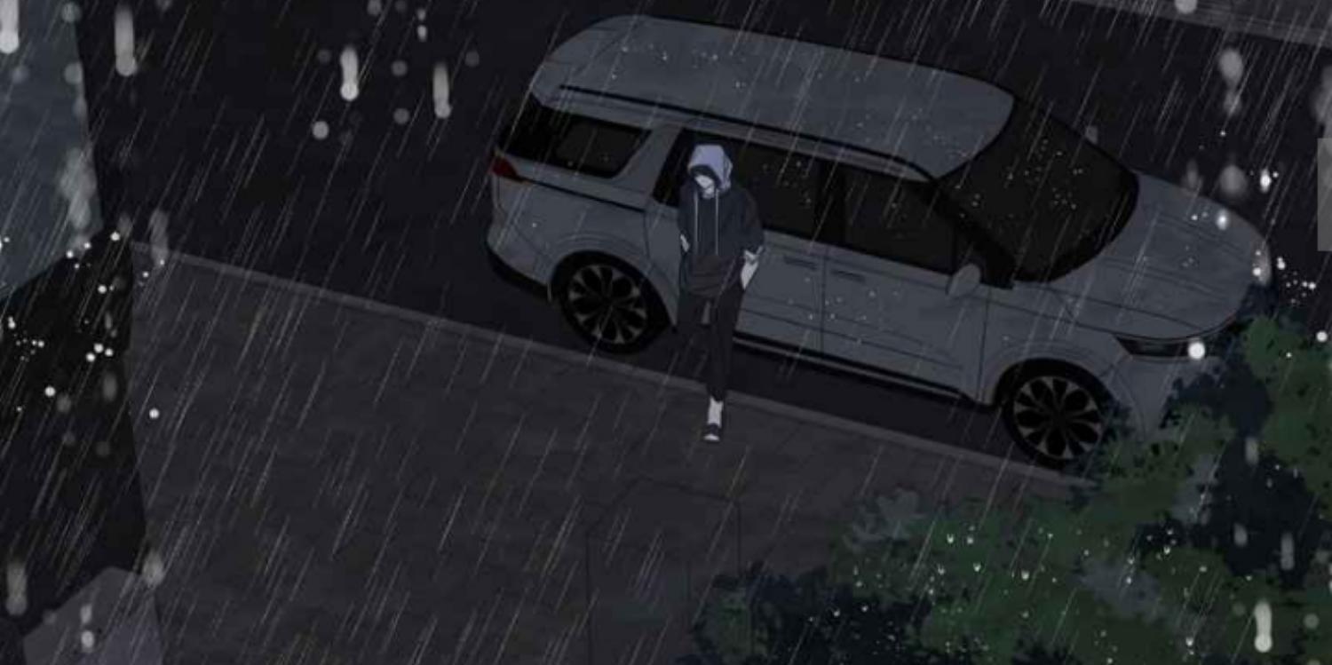 moonmade-child - Chapter: 74