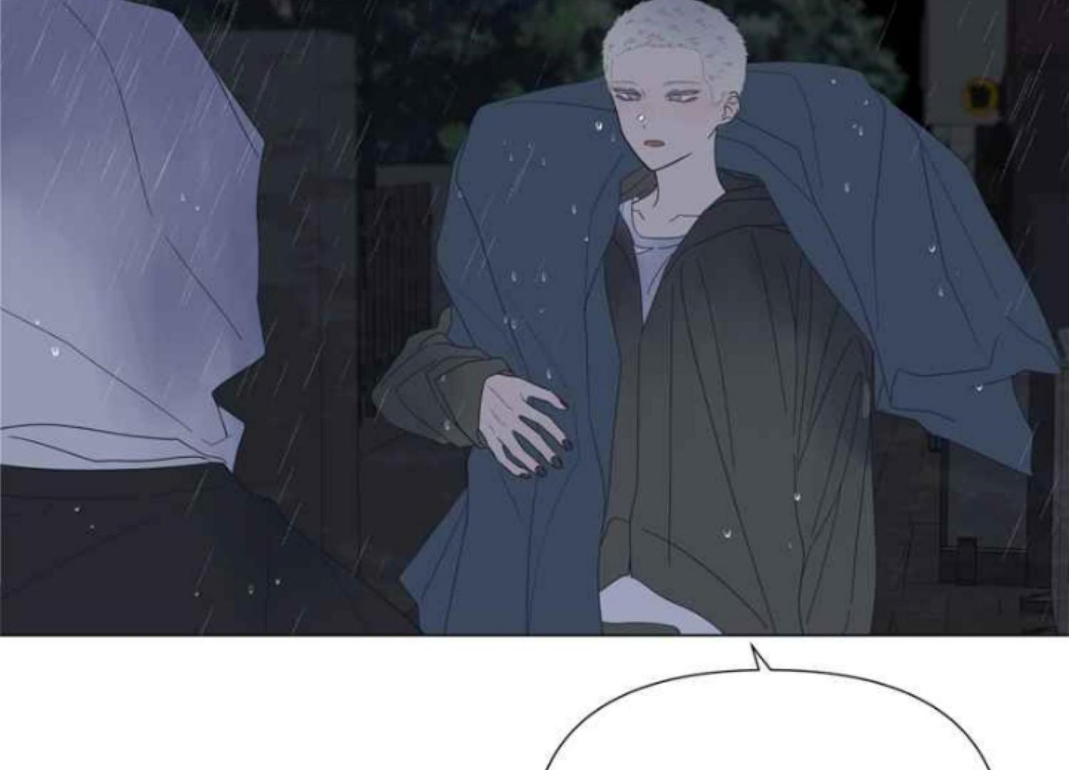 moonmade-child - Chapter: 74