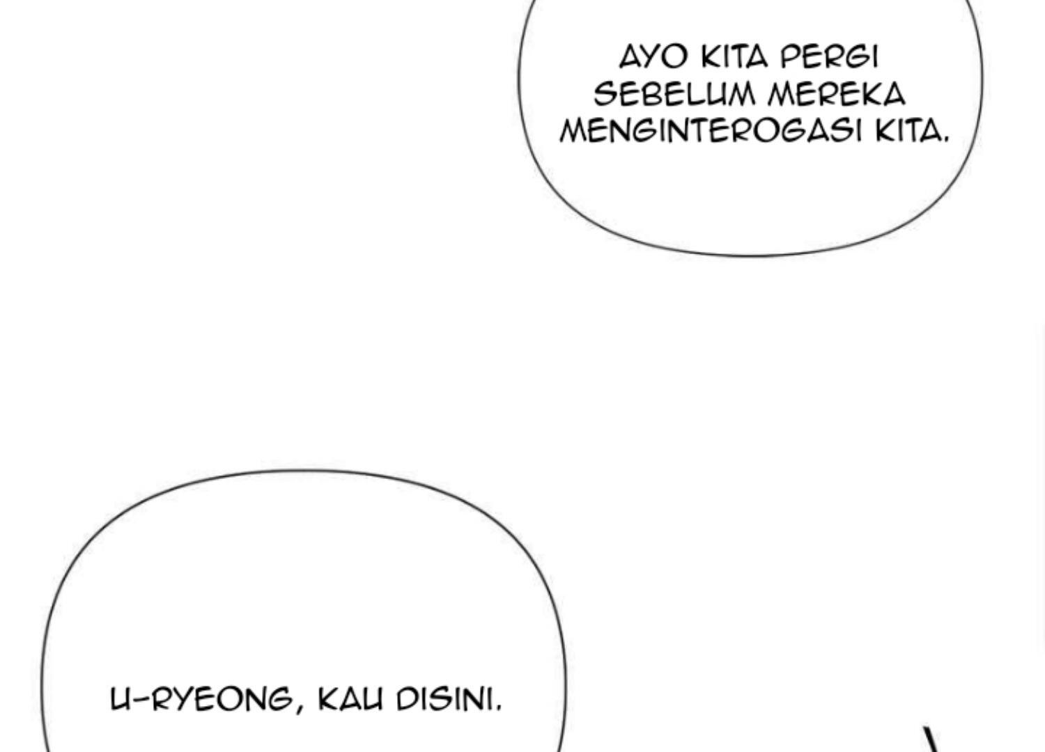 moonmade-child - Chapter: 74
