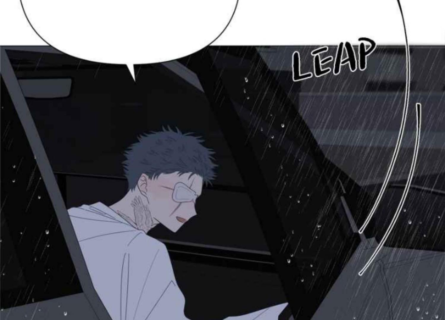 moonmade-child - Chapter: 74