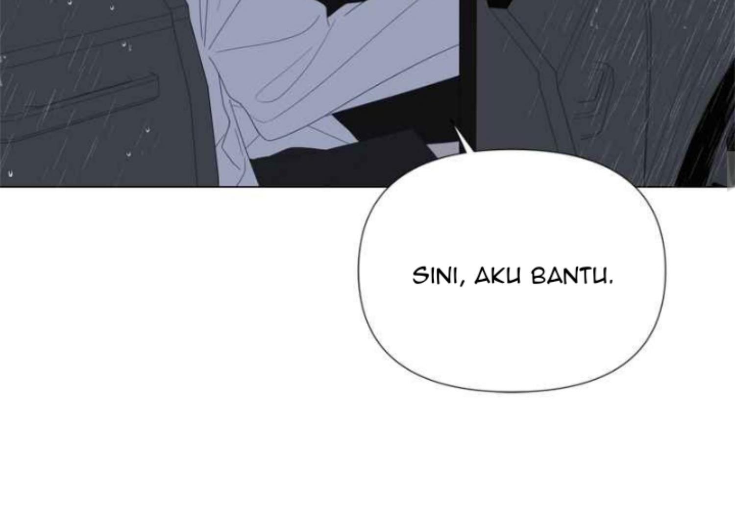 moonmade-child - Chapter: 74