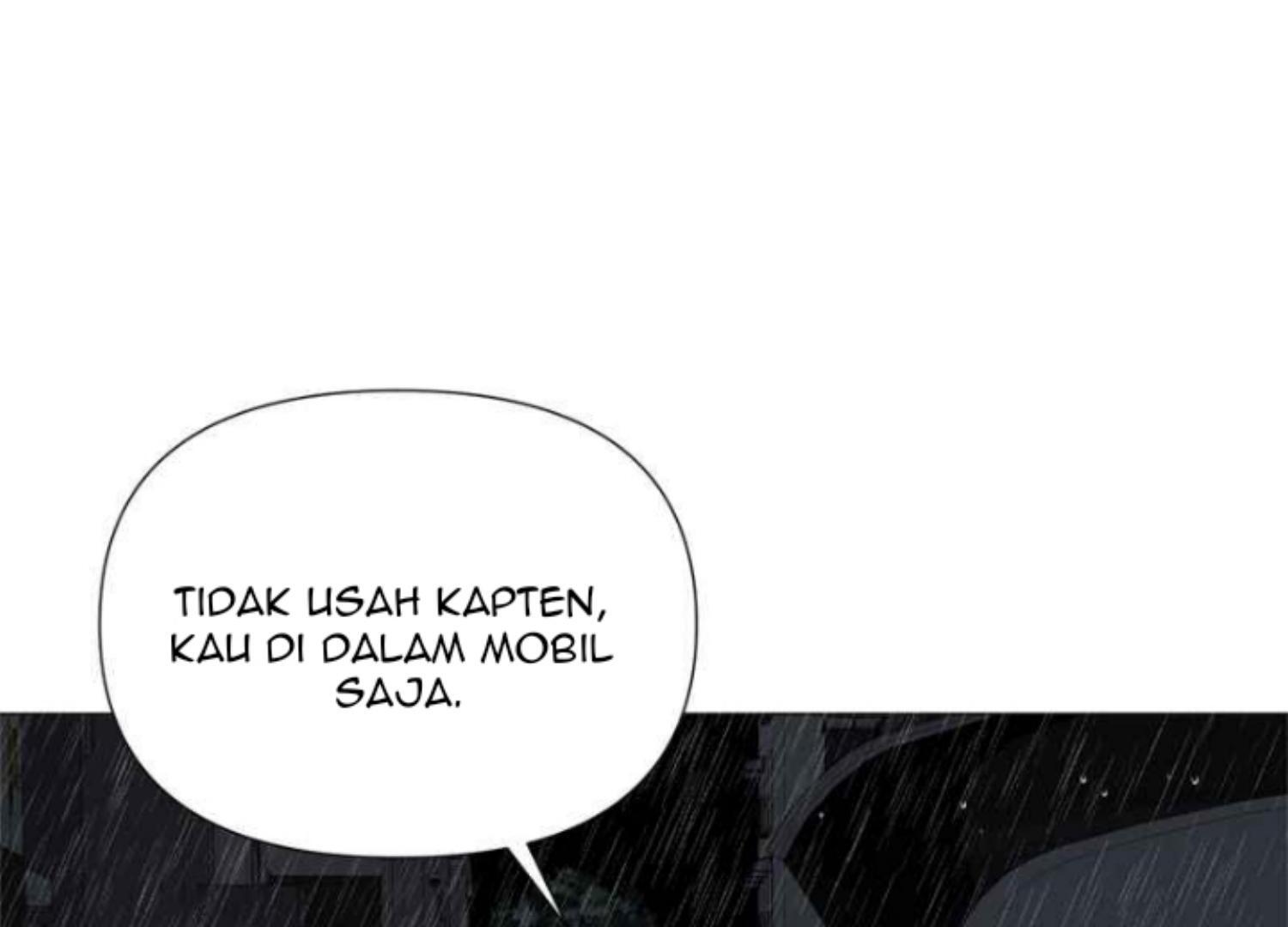 moonmade-child - Chapter: 74