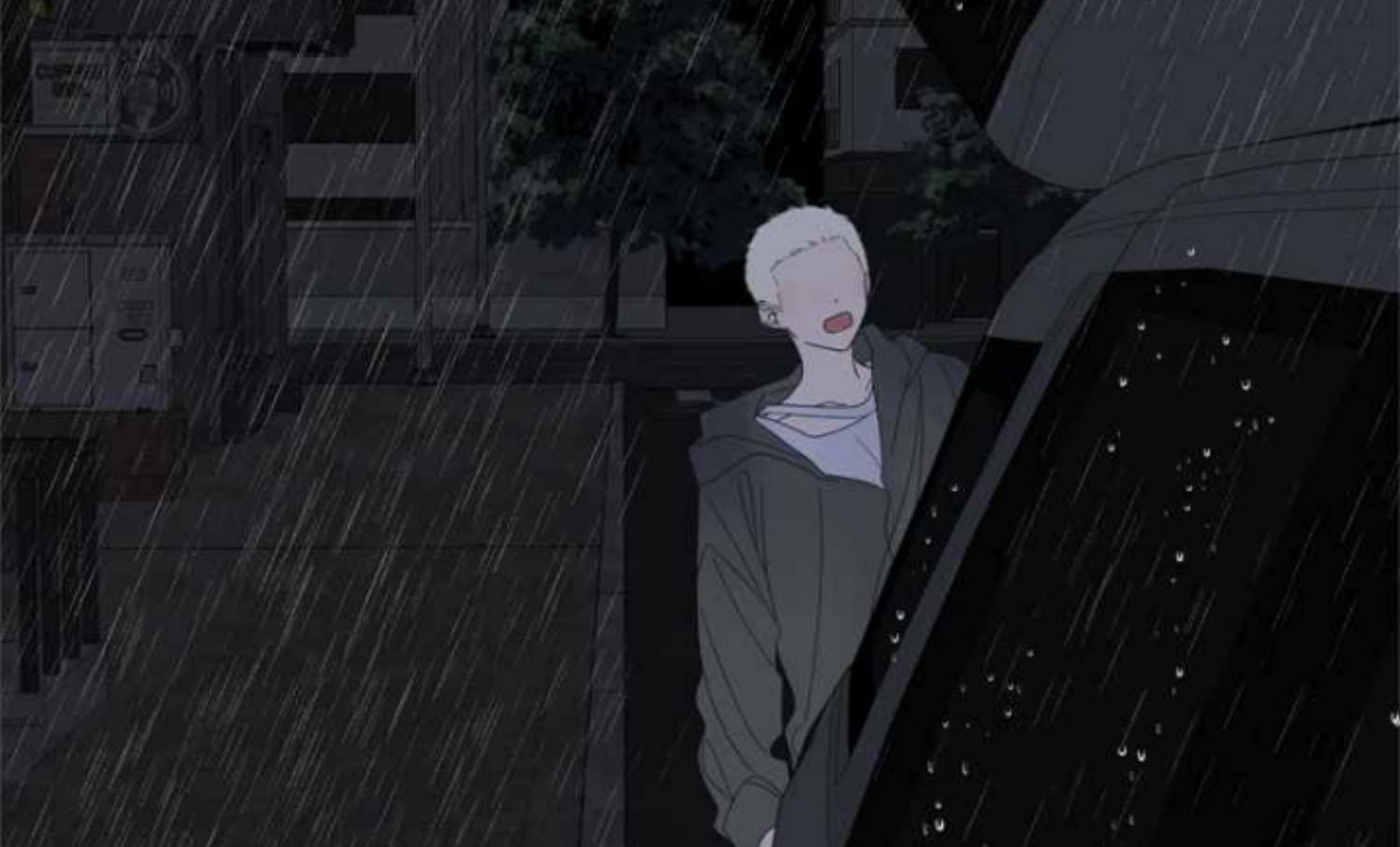 moonmade-child - Chapter: 74