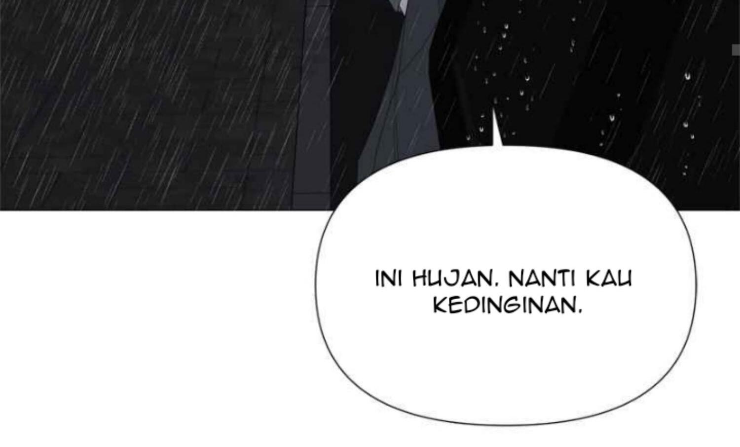 moonmade-child - Chapter: 74
