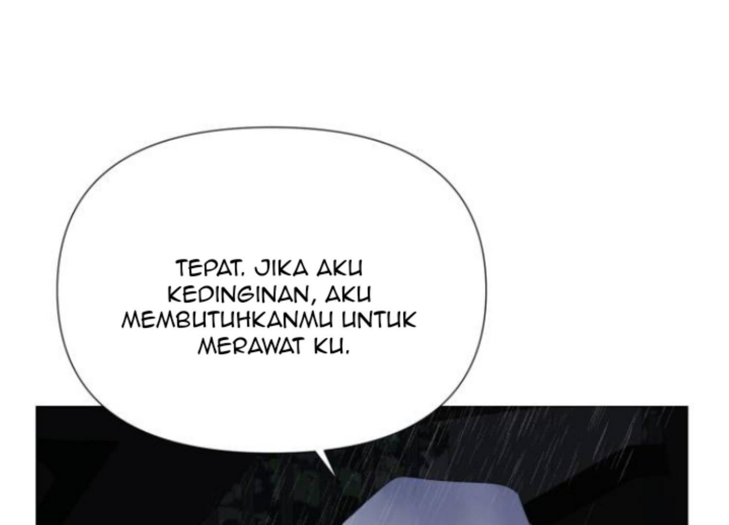 moonmade-child - Chapter: 74