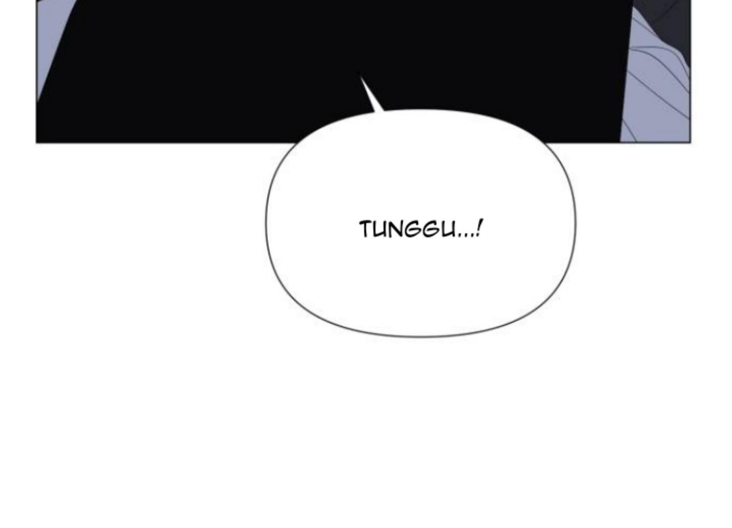 moonmade-child - Chapter: 74