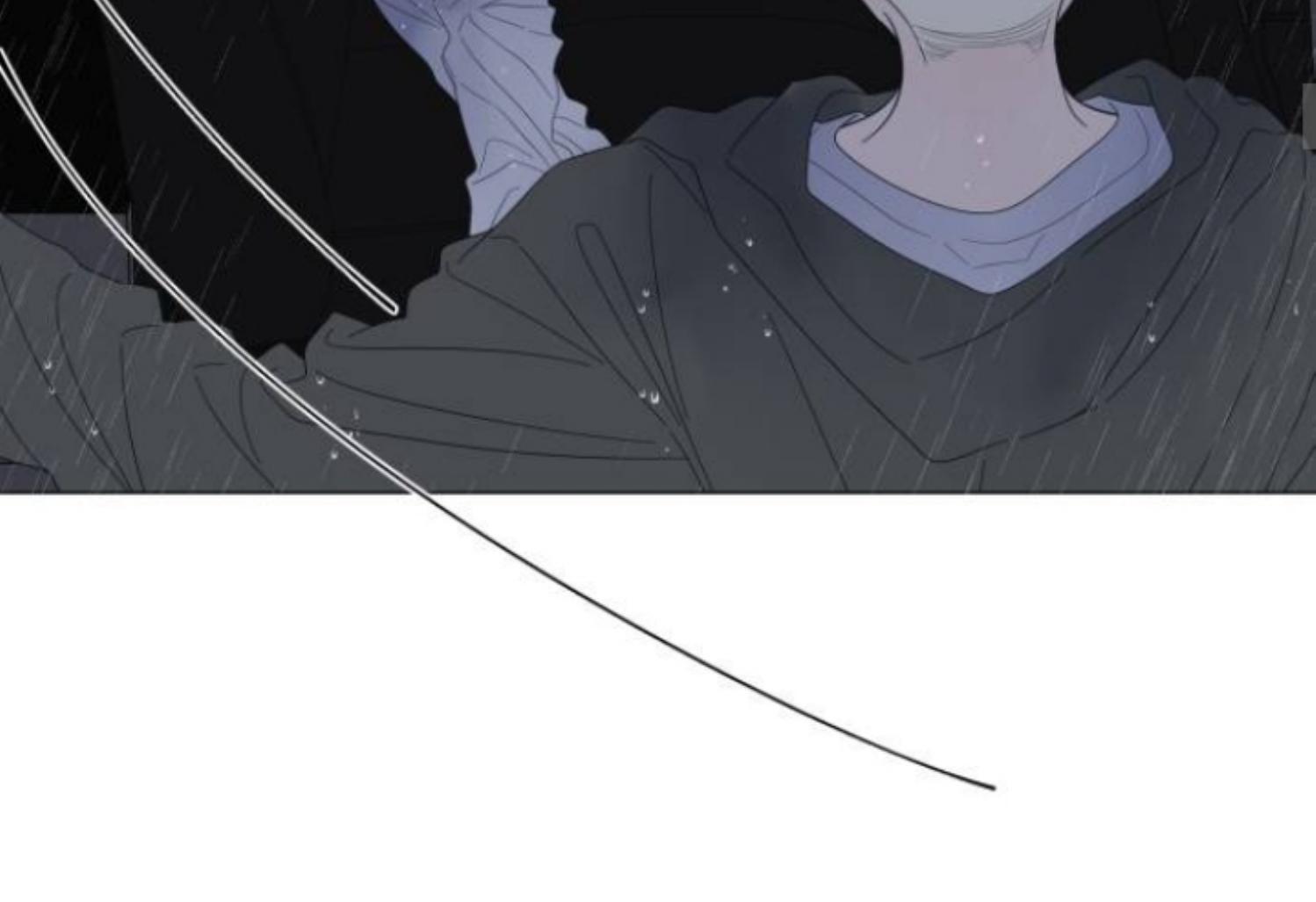 moonmade-child - Chapter: 74