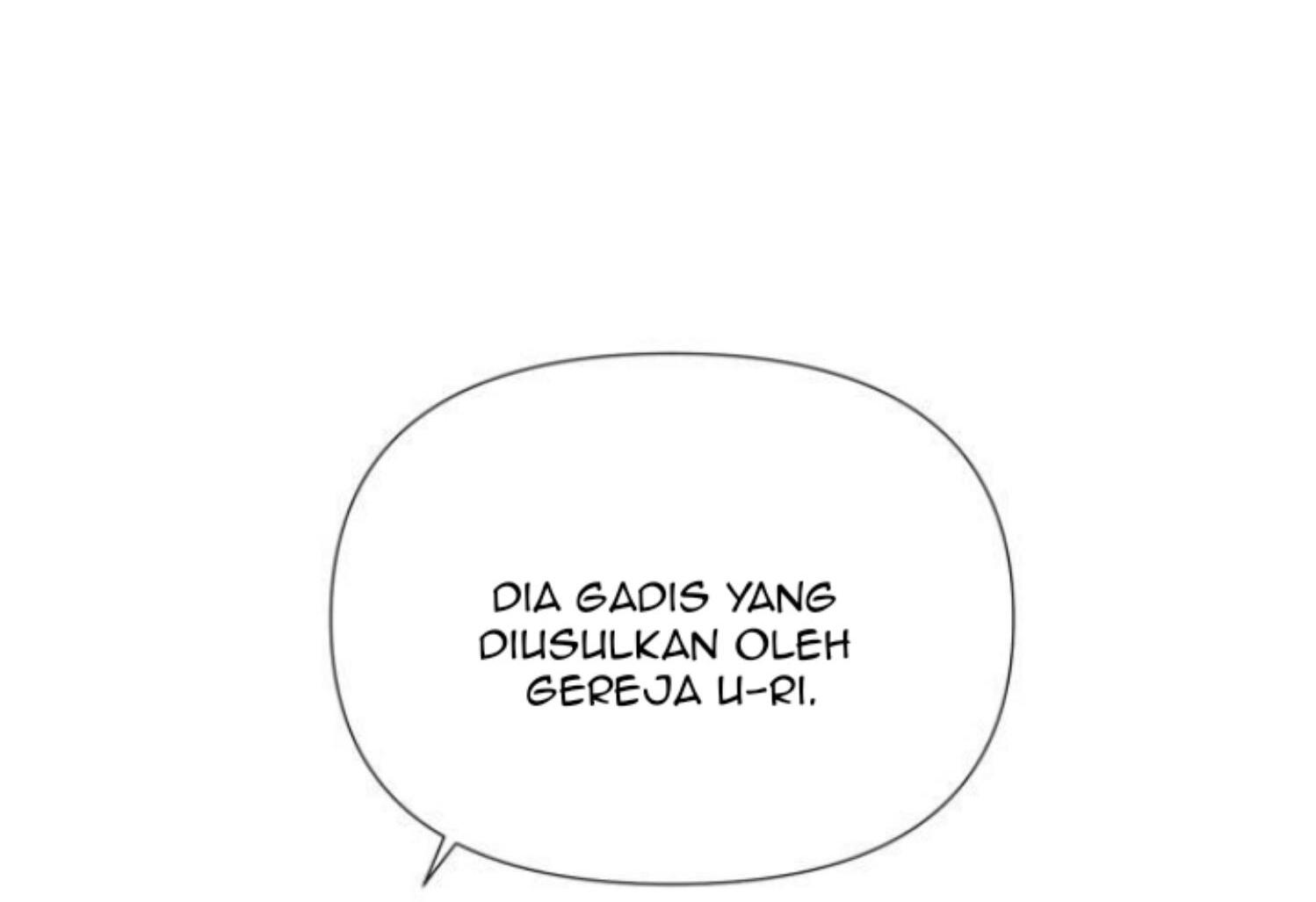 moonmade-child - Chapter: 74
