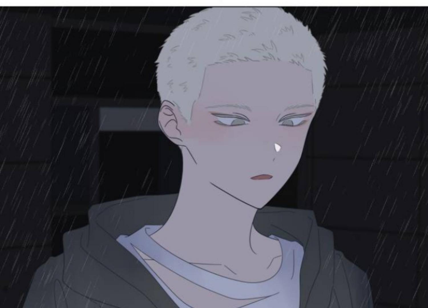 moonmade-child - Chapter: 74
