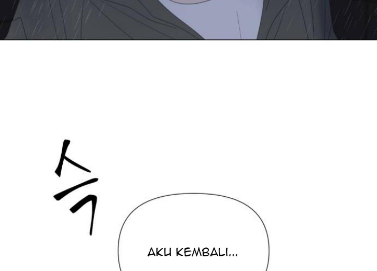 moonmade-child - Chapter: 74