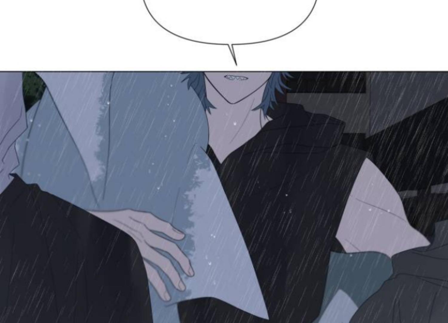 moonmade-child - Chapter: 74