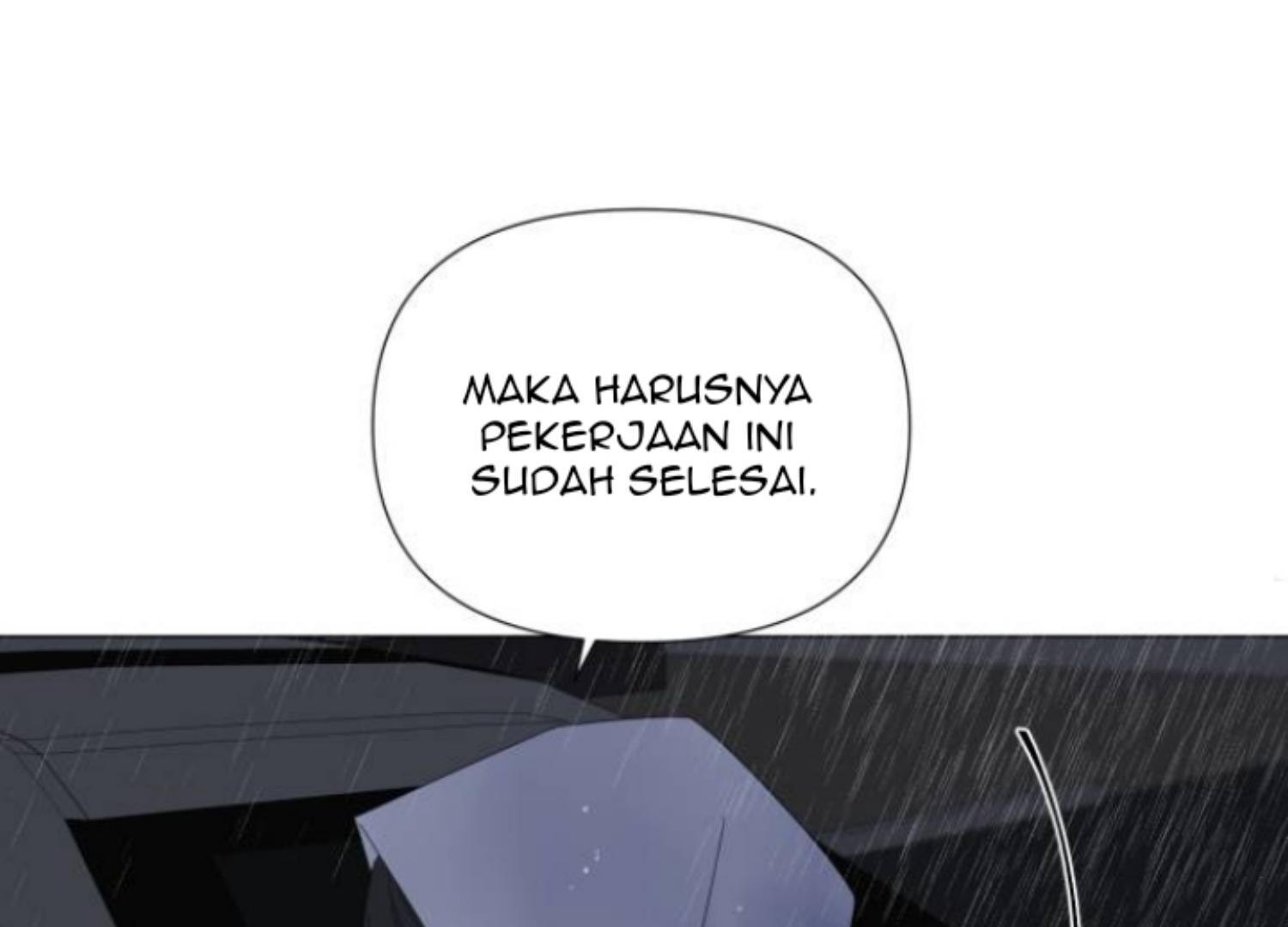 moonmade-child - Chapter: 74