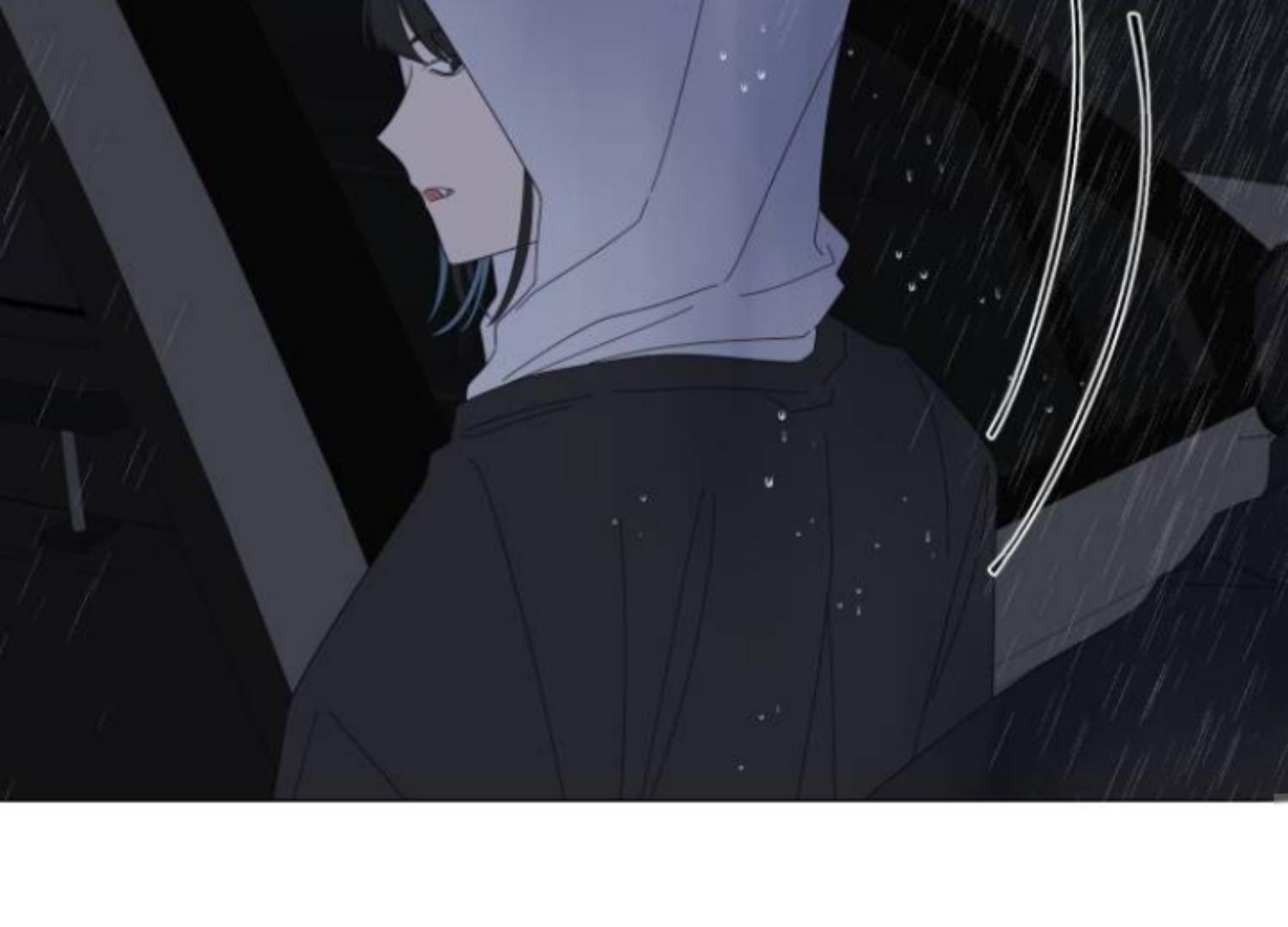 moonmade-child - Chapter: 74