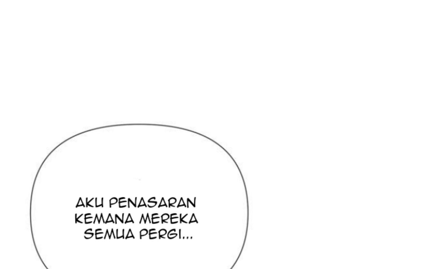 moonmade-child - Chapter: 74
