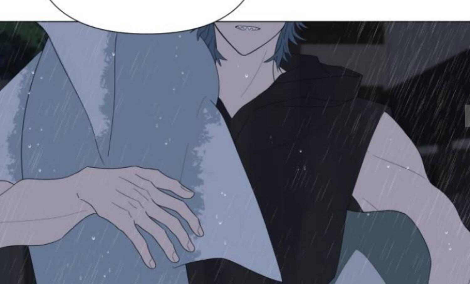 moonmade-child - Chapter: 74