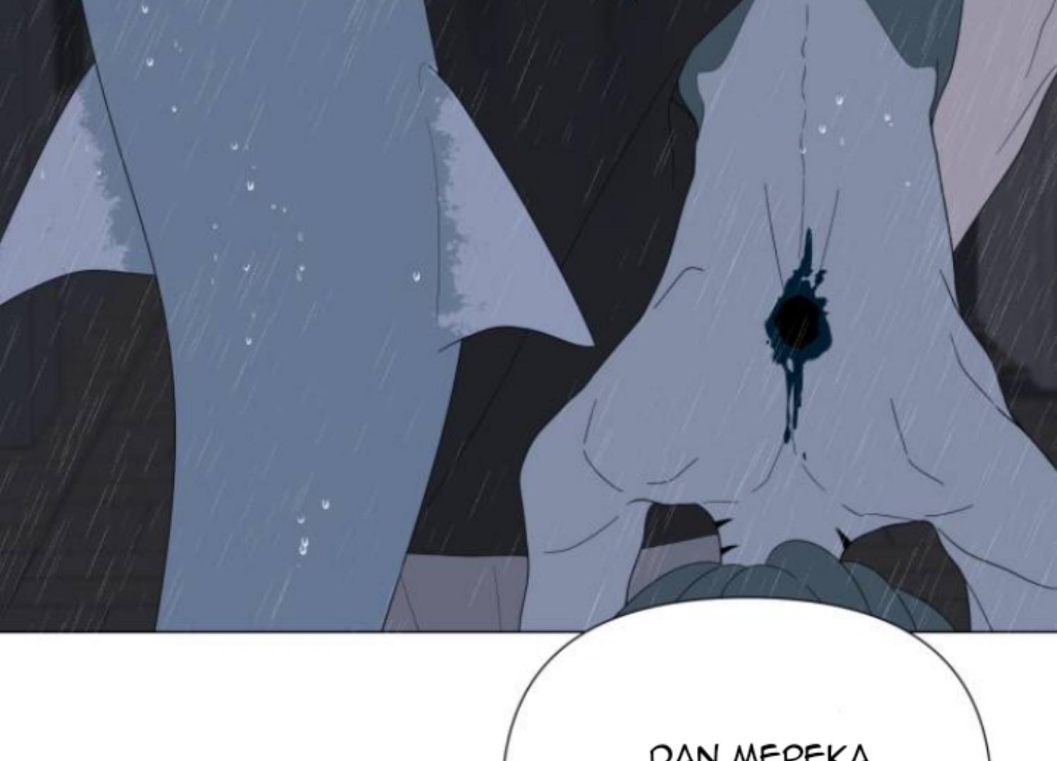 moonmade-child - Chapter: 74