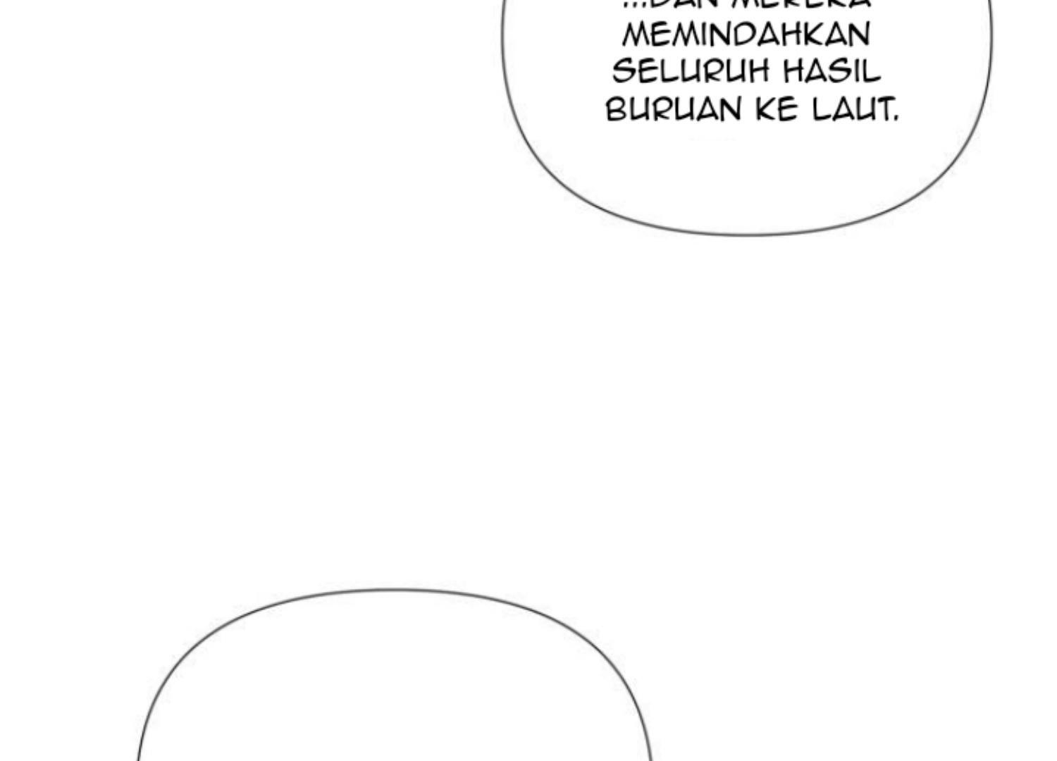 moonmade-child - Chapter: 74
