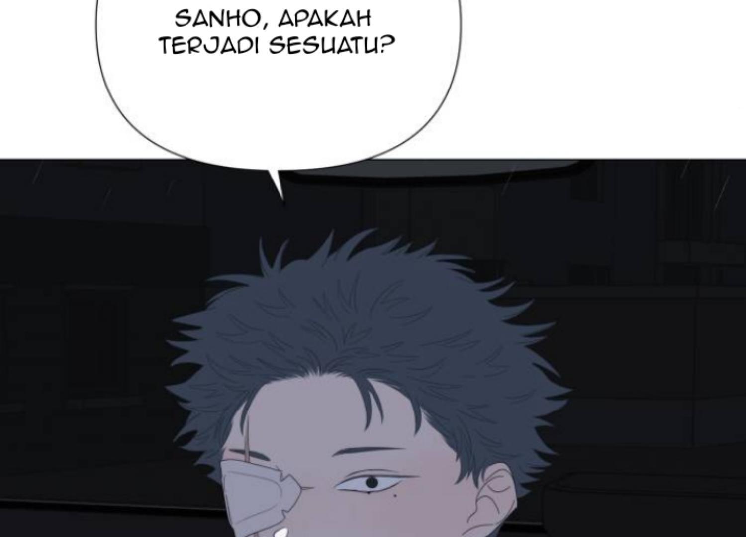 moonmade-child - Chapter: 74