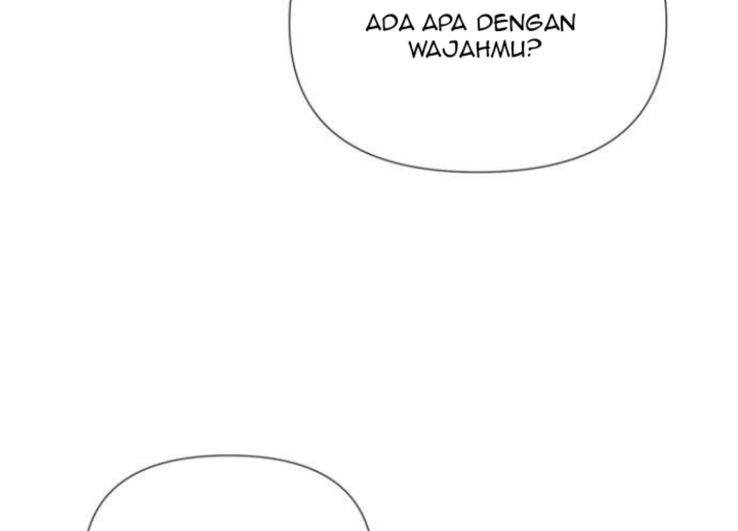 moonmade-child - Chapter: 74