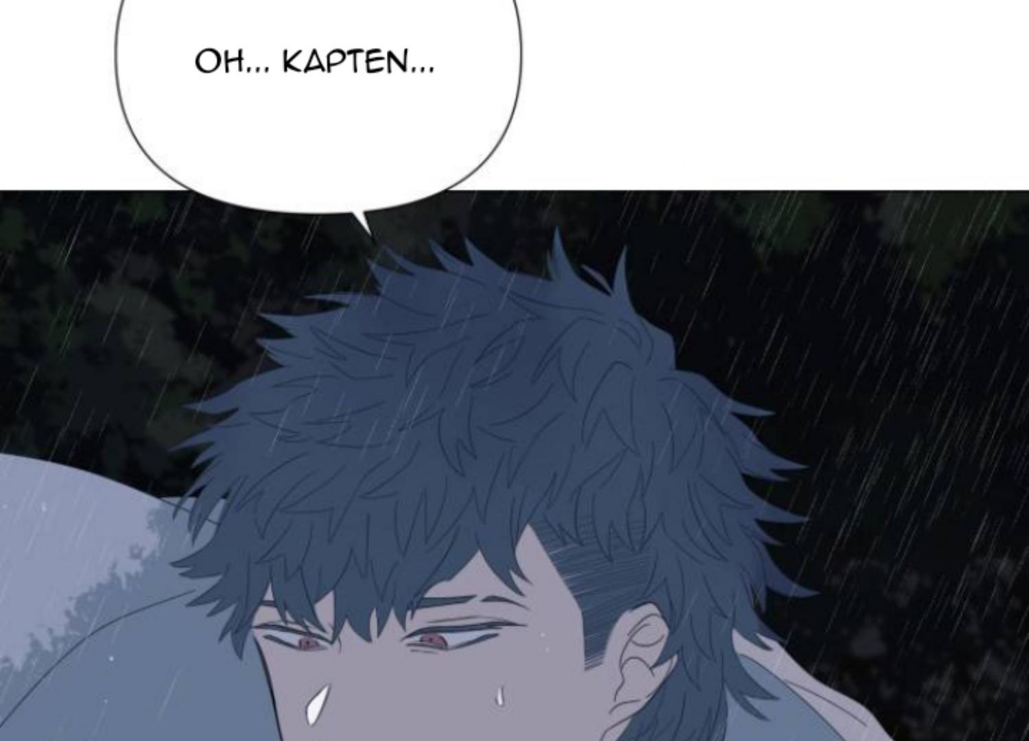 moonmade-child - Chapter: 74