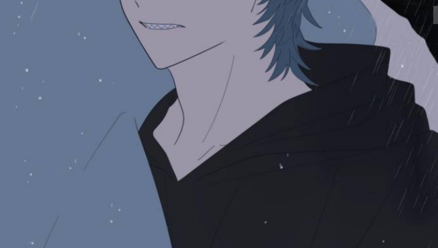 moonmade-child - Chapter: 74